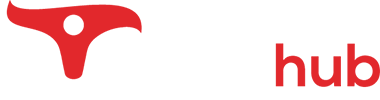 sparehub logo
